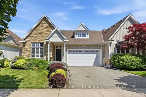 90 Sunrise Court