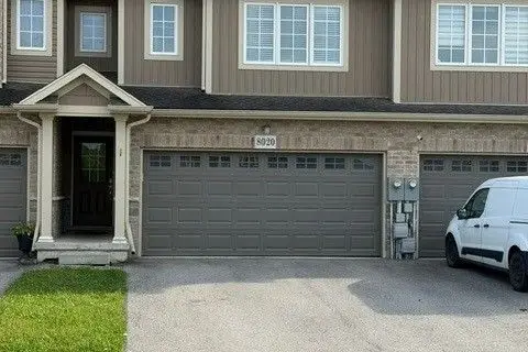 8020 Cole Court