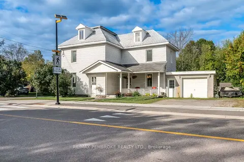 2001 Foresters Falls Road