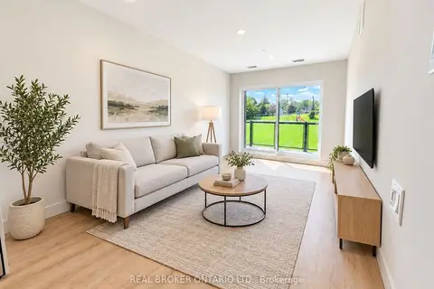 8 Hutt Lane 304
