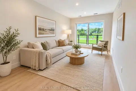 8 Hutt Lane 504