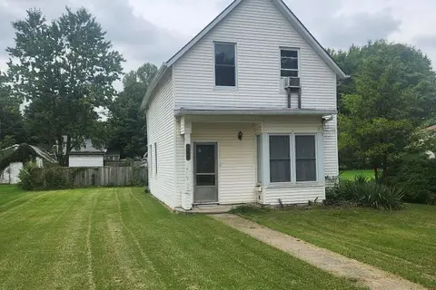 244 Elm Street W