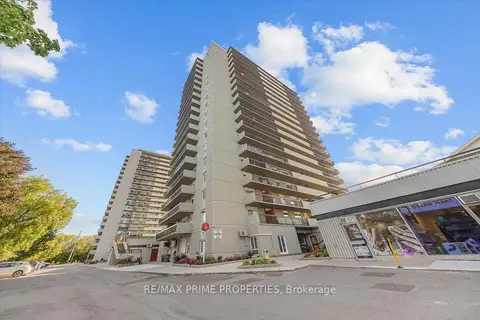 158B Mcarthur Avenue 1807