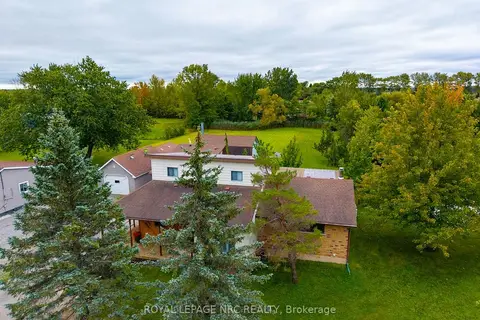 647 Chippawa Road