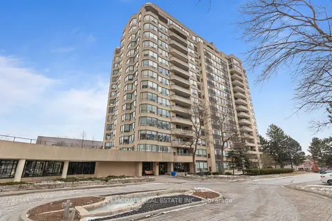 4 Willow Street 807
