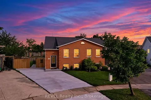 4966 Windgate Drive