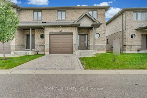 2910 TOKALA Trail 60