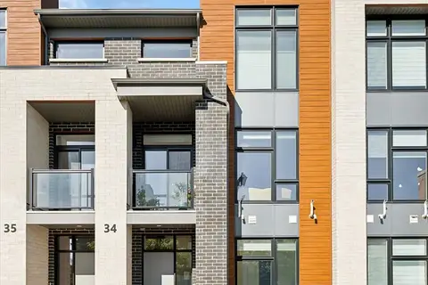 271 GREY SILO Road 34