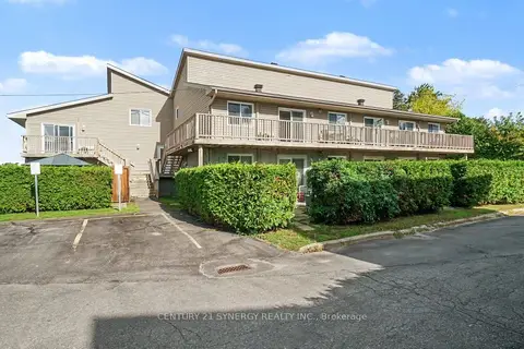 776 St Jean Street 3