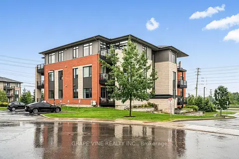 190 Boundstone Way 105