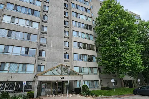 570 Proudfoot Lane 309