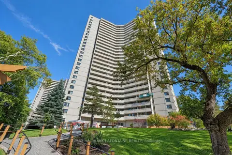 1171 Ambleside Drive 2205