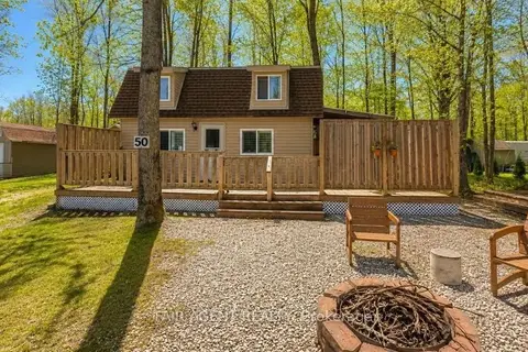 311 Cross Hill Road 50
