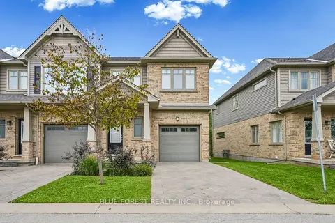1924 Cedarhollow Boulevard 135