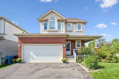 14 Wilton Road