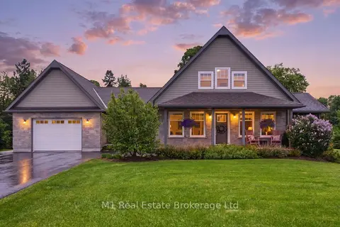 156 Highland Drive