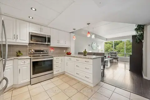 105 Bagot Street 314