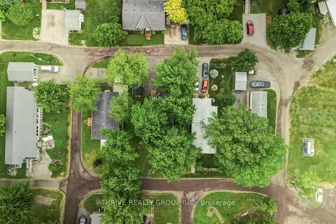 4838 Switzer Drive A4