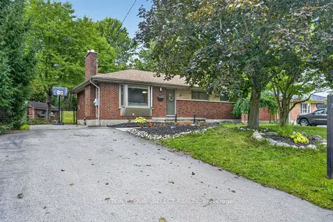 919 Quinton Road