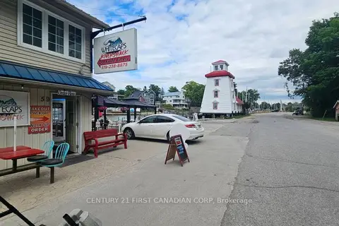59 River Road