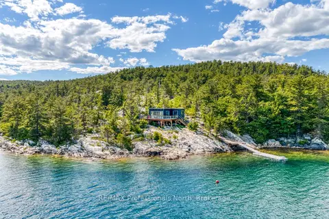 Lot 7 Killarney