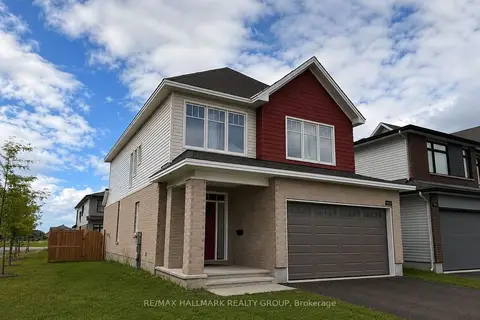 863 Snowdrop Crescent