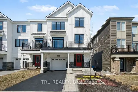 520 Rye Grass Way