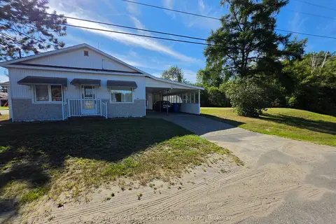 317 Nipissing Street