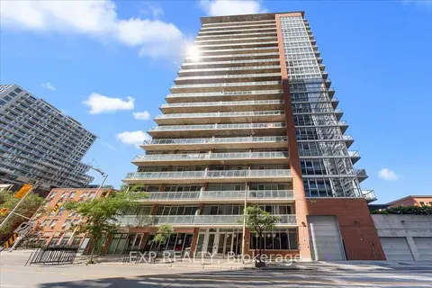 179 George Street 1007