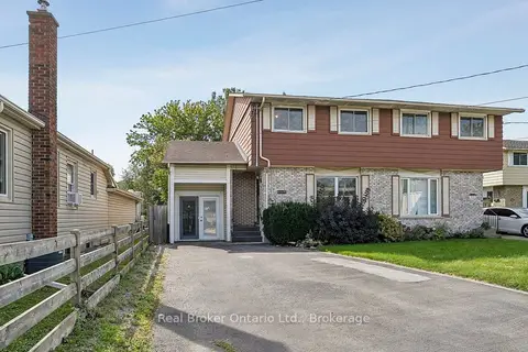 310 Linwell Road 1/2