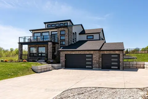 549 Punkinseed Lane