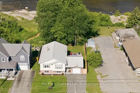 111 Cannifton Road N