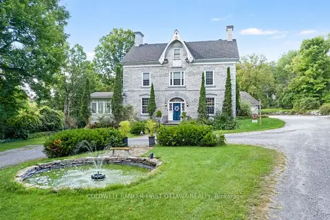 131 Mill Street