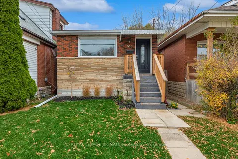 515 Queensdale Avenue E Main