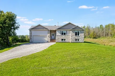 268 Boyds Road