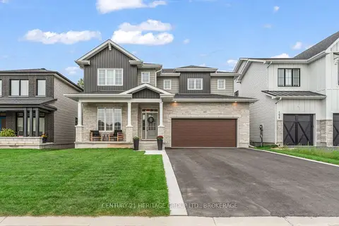 1625 Boardwalk Drive