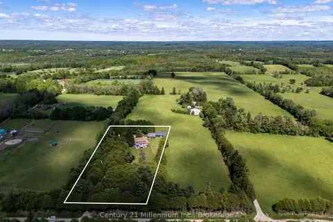 234491 Concession 2 WGR