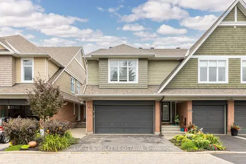108 Manorhill Private
