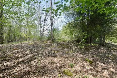 Lot 3 Ballantra Drive