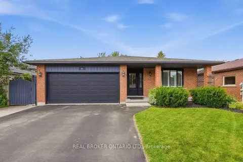 60 Ebydale Drive