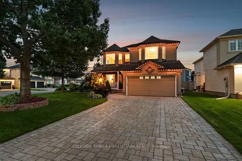 58 Golflinks Drive