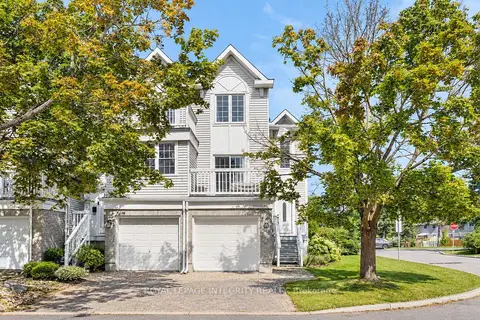 10 Castlegreen Private 5