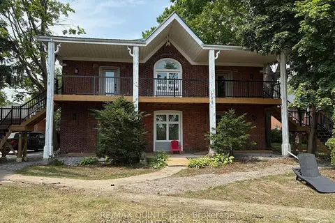 22 McGill Street 2