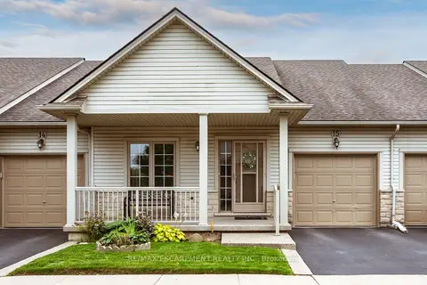 130 SOUTHBROOK Drive 15
