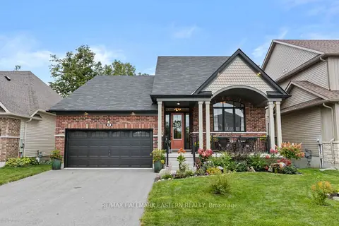 66 Connolly Road