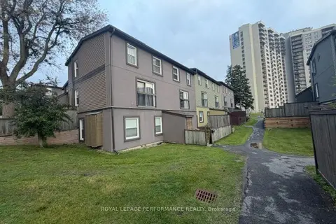 1250 Mcwatters Road 22