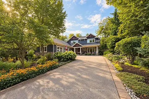 108 McMullen Court