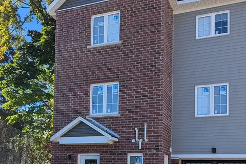 139 Highriver Trail