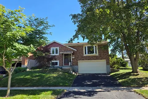 410 Lakeview Drive