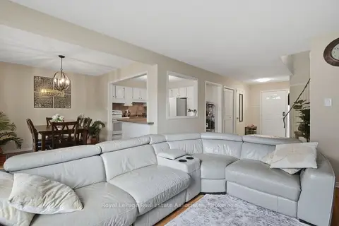 1693 ATTAWANDARON Road